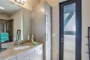 114 SW 51st Terrace, Cape Coral, FL 33914 - Photo 19