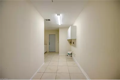 110 SE 13th Pl, Cape Coral, FL 33990 - Photo 35