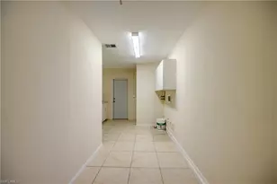 110 SE 13th Pl, Cape Coral, FL 33990 - Photo 35