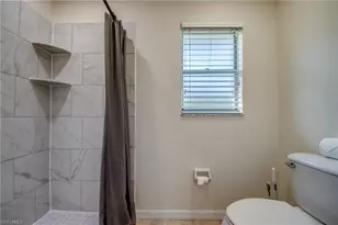 110 SE 13th Pl, Cape Coral, FL 33990 - Photo 29