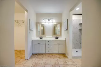 110 SE 13th Pl, Cape Coral, FL 33990 - Photo 27