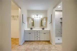 110 SE 13th Pl, Cape Coral, FL 33990 - Photo 27