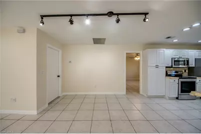 110 SE 13th Pl, Cape Coral, FL 33990 - Photo 15
