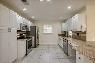 110 SE 13th Pl, Cape Coral, FL 33990 - Photo 19