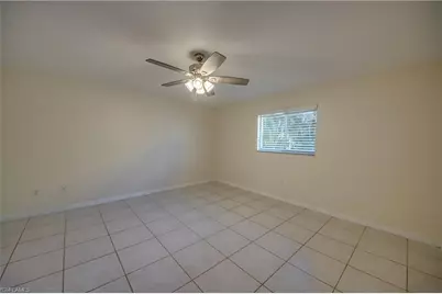 110 SE 13th Pl, Cape Coral, FL 33990 - Photo 25