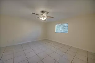 110 SE 13th Pl, Cape Coral, FL 33990 - Photo 25