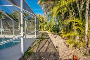 110 SE 13th Pl, Cape Coral, FL 33990 - Photo 49