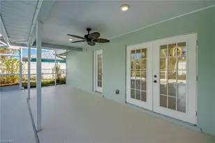 110 SE 13th Pl, Cape Coral, FL 33990 - Photo 39