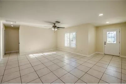 110 SE 13th Pl, Cape Coral, FL 33990 - Photo 3