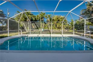 110 SE 13th Pl, Cape Coral, FL 33990 - Photo 43