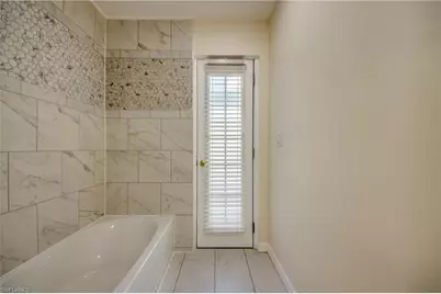 110 SE 13th Pl, Cape Coral, FL 33990 - Photo 33