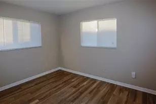 4112 SW 6th Pl, Cape Coral, FL 33914 - Photo 17
