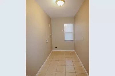 4112 SW 6th Pl, Cape Coral, FL 33914 - Photo 23