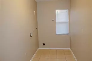 4112 SW 6th Pl, Cape Coral, FL 33914 - Photo 23