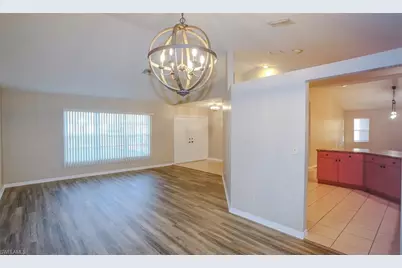 4112 SW 6th Pl, Cape Coral, FL 33914 - Photo 5