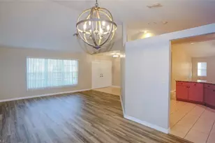 4112 SW 6th Pl, Cape Coral, FL 33914 - Photo 5