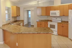 4112 SW 6th Pl, Cape Coral, FL 33914 - Photo 9
