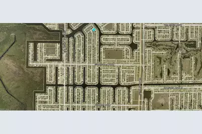 1850 NW 36th Pl, Cape Coral, FL 33993 - Photo 1
