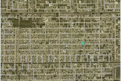 3800 11th St W, Lehigh Acres, FL 33971 - Photo 3