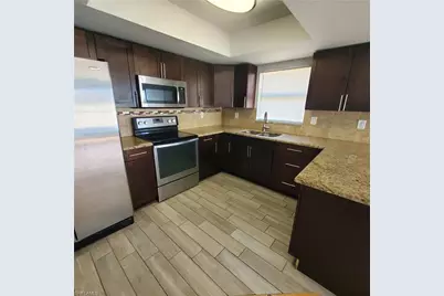 421 Hancock Bridge Pkwy, Cape Coral, FL 33990 - Photo 3