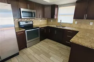 421 Hancock Bridge Pkwy, Cape Coral, FL 33990 - Photo 3