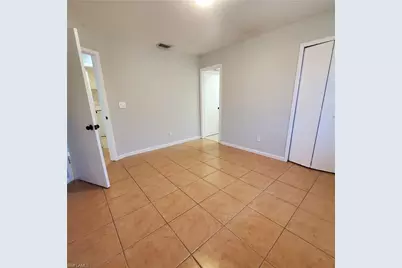 421 Hancock Bridge Pkwy, Cape Coral, FL 33990 - Photo 19