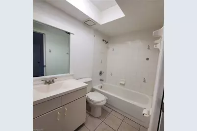 421 Hancock Bridge Pkwy, Cape Coral, FL 33990 - Photo 17