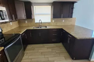 421 Hancock Bridge Pkwy, Cape Coral, FL 33990 - Photo 5