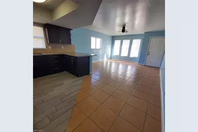 421 Hancock Bridge Pkwy, Cape Coral, FL 33990 - Photo 9