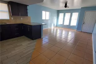 421 Hancock Bridge Pkwy, Cape Coral, FL 33990 - Photo 9