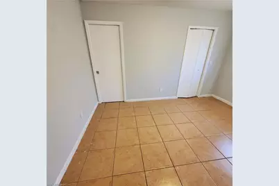 421 Hancock Bridge Pkwy, Cape Coral, FL 33990 - Photo 11