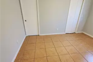 421 Hancock Bridge Pkwy, Cape Coral, FL 33990 - Photo 11