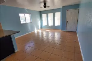 421 Hancock Bridge Pkwy, Cape Coral, FL 33990 - Photo 7