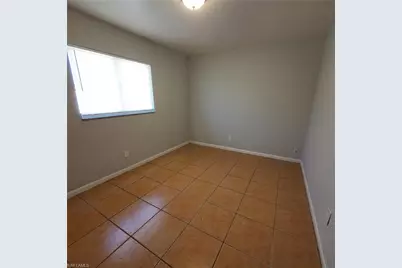 421 Hancock Bridge Pkwy, Cape Coral, FL 33990 - Photo 15