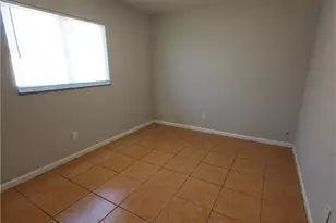 421 Hancock Bridge Pkwy, Cape Coral, FL 33990 - Photo 15