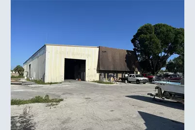 3065 Cranford Ave, Fort Myers, FL 33901 - Photo 3