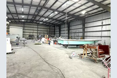 3065 Cranford Ave, Fort Myers, FL 33901 - Photo 5