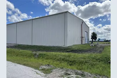 3065 Cranford Ave, Fort Myers, FL 33901 - Photo 9