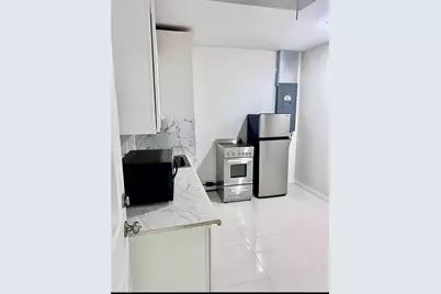 2209 2211 Park Rd, Lehigh Acres, FL 33971 - Photo 3