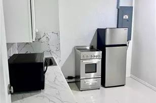 2209 2211 Park Rd, Lehigh Acres, FL 33971 - Photo 3