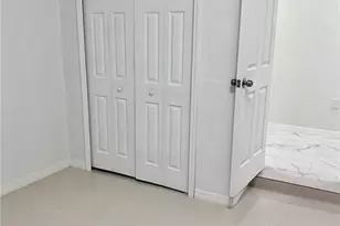 2209 2211 Park Rd, Lehigh Acres, FL 33971 - Photo 5