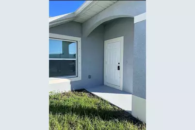 2209 2211 Park Rd, Lehigh Acres, FL 33971 - Photo 1
