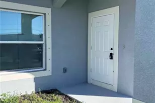 2209 2211 Park Rd, Lehigh Acres, FL 33971 - Photo 1