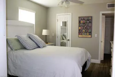 16881 Davis Rd #112, Fort Myers, FL 33908 - Photo 11