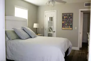 16881 Davis Rd, Fort Myers, FL 33908 - Photo 11