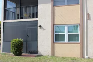 16881 Davis Rd, Fort Myers, FL 33908 - Photo 3