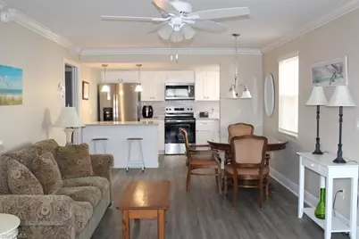 16881 Davis Rd #112, Fort Myers, FL 33908 - Photo 7