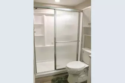 16881 Davis Rd #112, Fort Myers, FL 33908 - Photo 13