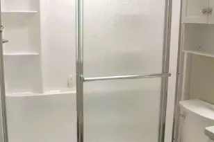 16881 Davis Rd, Fort Myers, FL 33908 - Photo 13