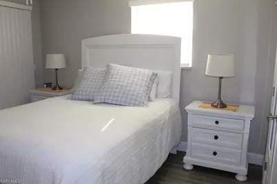 16881 Davis Rd #112, Fort Myers, FL 33908 - Photo 9